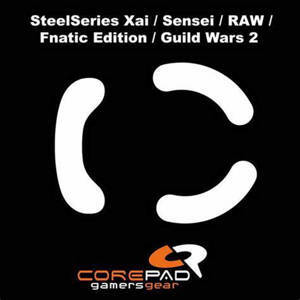 Dán chuột Feet SteelSeries Sensei