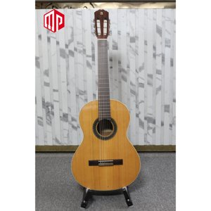 Đàn Classic Guitar Alhambra 1C