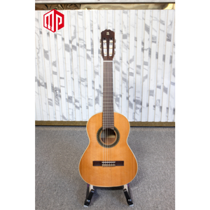 Đàn Classic Guitar Alhambra 1C