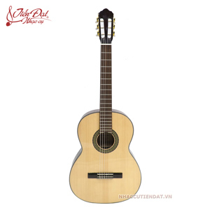 Đàn Classic Guitar GC-18HV