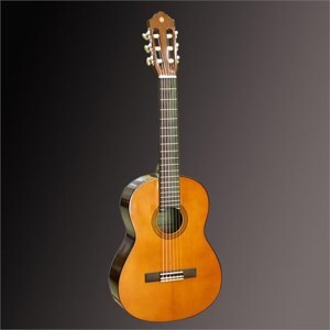 Đàn Classic Guitar Yamaha CGS102A