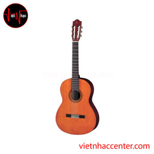 Đàn Classic Guitar Yamaha CGS102A