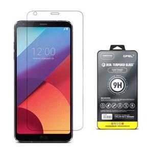 Dán cường lực LG G6