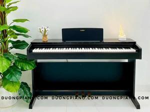 Đàn Digital Piano Yamaha YDP143R (YDP-143R)