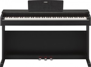 Đàn Digital Piano Yamaha YDP143R (YDP-143R)