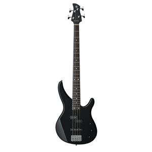 Đàn Electric Bass TRBX174