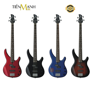 Đàn Electric Bass TRBX174