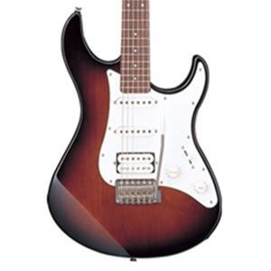 Đàn guitar Điện PACIFICA112J (Pacifica-112J)