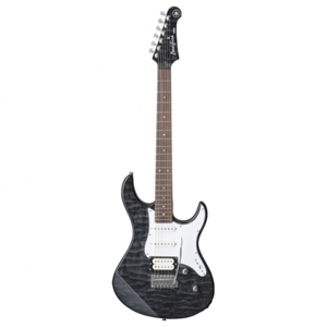 Đàn Electric guitar PACIFICA212J