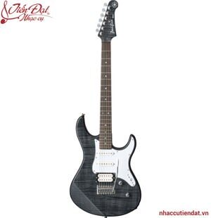 Đàn Electric guitar PACIFICA212J