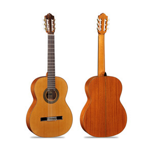 Đàn Famosa Classic Guitar FC 50C