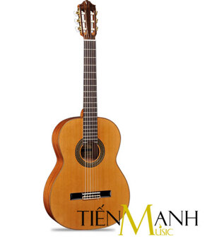 Đàn Famosa Classic Guitar FC 50C