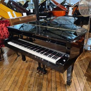 Đàn Grand Piano Yamaha C7 PE