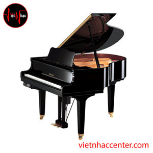 Đàn Grand piano Yamaha DGB1KE3