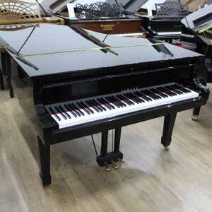 Đàn Grand Piano Yamaha G5A