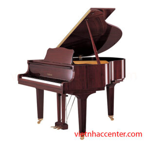 Đàn Grand Piano Yamaha GB1K PE