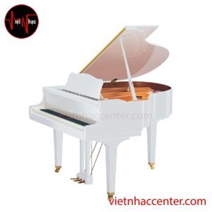 Đàn Grand Piano Yamaha GB1K PE