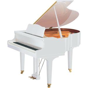 Đàn Grand Piano Yamaha GB1K PE