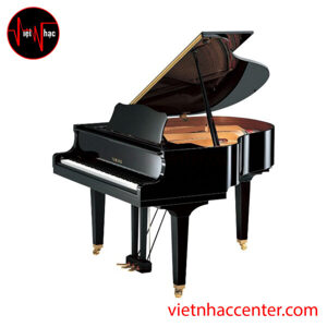 Đàn Grand Piano Yamaha GB1K PE