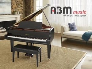 Đàn Grand Piano Yamaha GB1K PE