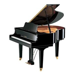 Đàn Grand Piano Yamaha GB1K PE