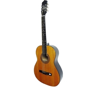 Đàn Guitar Acoucstic Yamaha APX500IIBK