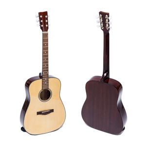 Đàn Guitar Acoustic Ba Đờn VE-70-D