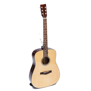 Đàn Guitar Acoustic Ba Đờn VE-70-D