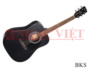 Đàn Guitar Acoustic Cort AD810E