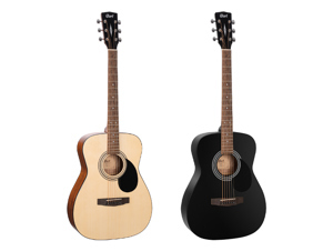 Đàn Guitar Acoustic Cort AF510