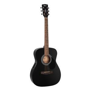 Đàn Guitar Acoustic Cort AF510E