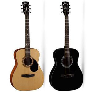 Đàn Guitar Acoustic Cort AF510