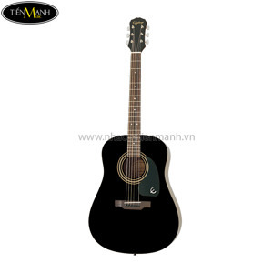 Đàn Guitar Acoustic Epiphone DR-100