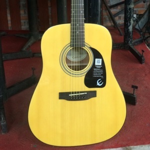 Đàn Guitar Acoustic Epiphone DR-100