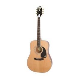 Đàn Guitar Acoustic Epiphone PRO-1 Plus