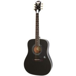 Đàn Guitar Acoustic Epiphone Pro1 Plus