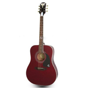 Đàn Guitar Acoustic Epiphone Pro1