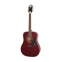 Đàn Guitar Acoustic Epiphone Pro1 Plus