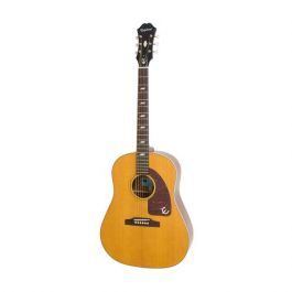 Đàn Guitar Acoustic Epiphone Texan 1964