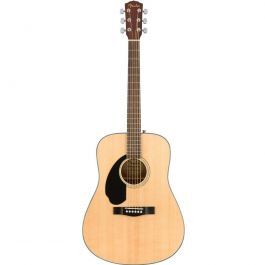 Đàn guitar acoustic Fender CD-60S