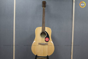 Đàn guitar acoustic Fender CD-60S