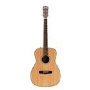 Đàn guitar acoustic Fender CF-140S