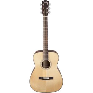 Đàn guitar acoustic Fender CF-140S