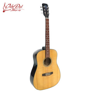 Đàn Guitar Acoustic GA-10 EV