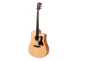 Đàn Guitar Acoustic GA-10 EV