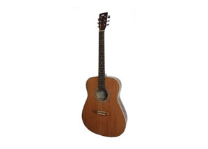 Đàn Guitar Acoustic GA-13 EV