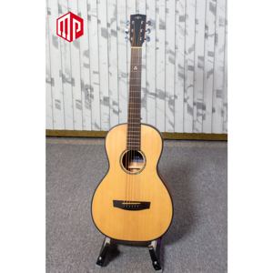 Đàn Guitar Acoustic HEX P300