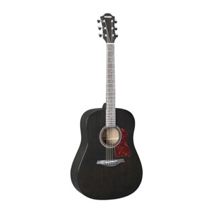 Đàn Guitar Acoustic Hohner CD65TBK