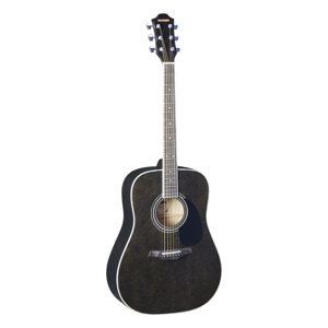 Đàn Guitar Acoustic Hohner SD65TBK