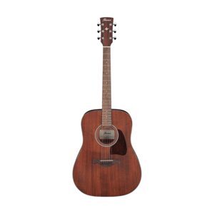 Đàn Guitar Acoustic Ibanez AW54